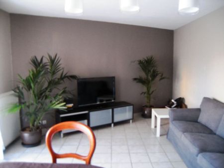 Appartement 72.23 m² - 3 Pièces - Les Angles (30133) - Photo 2