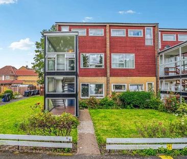 Keensacre, Iver, SL0 - Photo 6