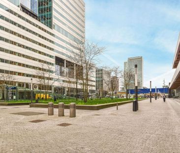 Nederhoven - Photo 1