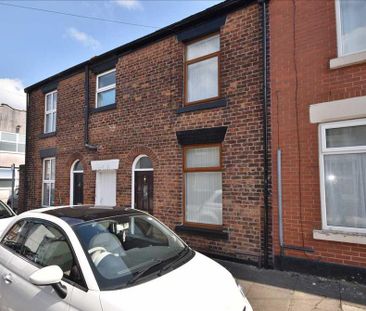 1 bedroom terraced house to rent - Photo 5