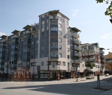 Olaigatan 3 B - Photo 3