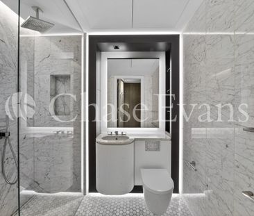 apartment to rent - Photo 6