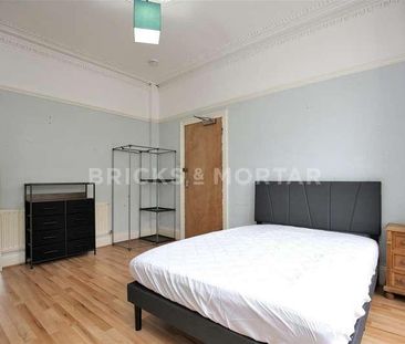 (?ppw) Cardigan Terrace, Heaton, NE6 - Photo 5