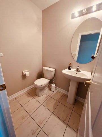 For Lease - 63 Greenwood Drive, Essa, Ontario - Photo 3