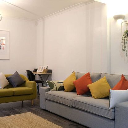 North Road - Photo 1