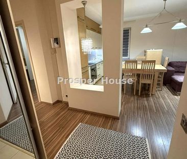 Warszawa, Bemowo, Bemowo/ Fort Bema, Obrońców Tobruku, os. Leśne ob... - Photo 4