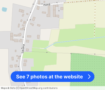 Nowe mieszkanie 3 pokojowe Kobylniki, blisko Poznania, przy S11 - Photo 1