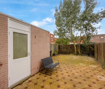 Te huur: Huis Veendamstraat in Almere - Foto 5