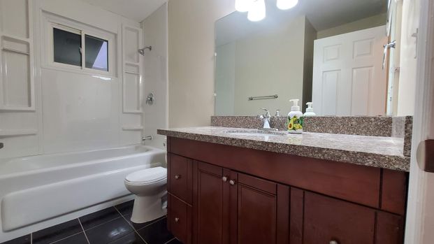 For Lease - 1206 Wakefield Crescent Unit# Main, Oshawa, Ontario - Photo 1