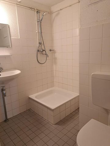 Corversplein 9 B - Photo 4