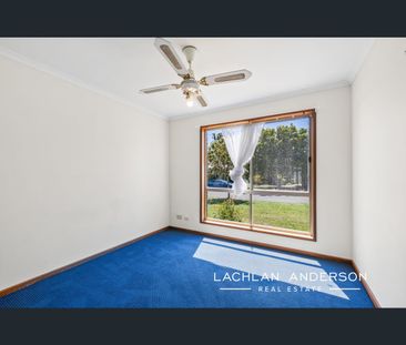23 Helm Crescent, Wurtulla, Qld 4575 - Photo 5