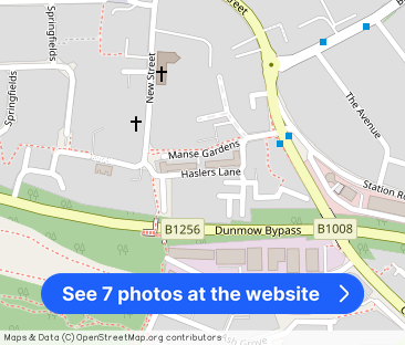 1 bedroom apartment for rent - Photo 1