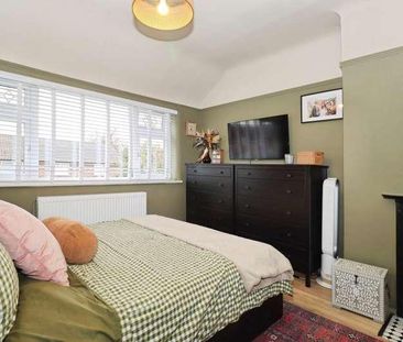 Thornleigh Avenue, Eastham, CH62 - Photo 4