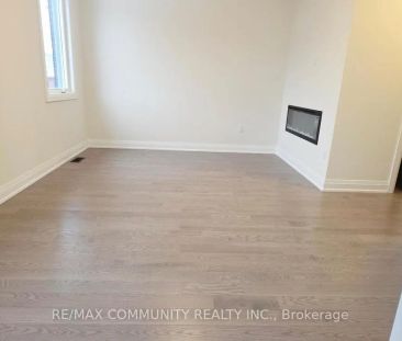 26 AVEENA ROAD - Photo 2