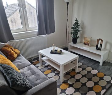 Te huur: Studio Kanaalstraat in Utrecht - Photo 1