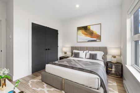 25 Lorentz Drive, E1E 0L4, Moncton - Photo 2