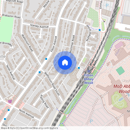 Filton, BS34 7LF, Bristol