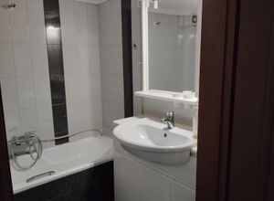 Διαμέρισμα για ενοικίαση - Καλαμαριά, - Photo 3