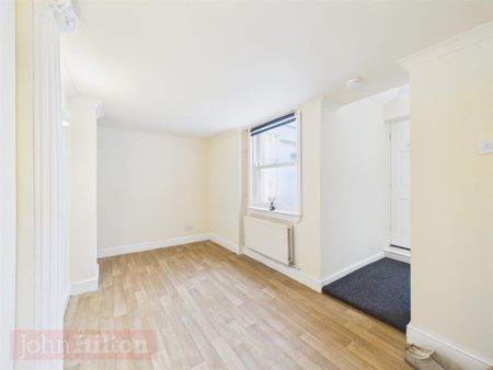 Arundel Place, Brighton - Photo 4