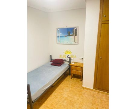 TWO-BEDROOM APARTMENT – TORREVIEJA - Photo 2