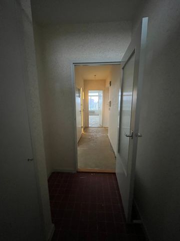 Te huur: Appartement Ametisthorst 169 in Den Haag - Foto 3