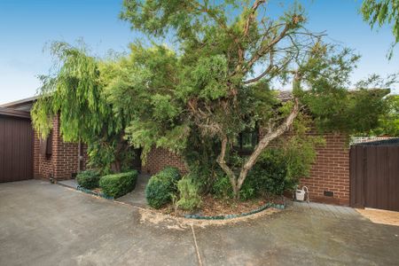 Quiet Location - Photo 5