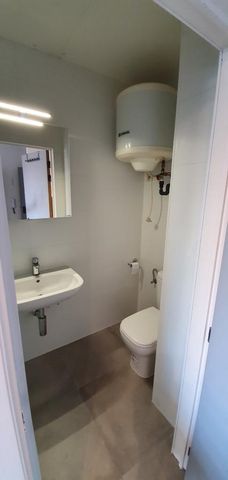 Studio voor € 590 - Photo 4