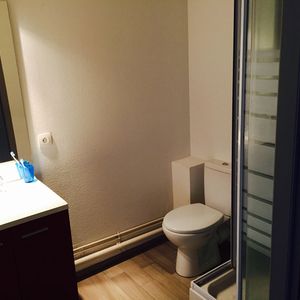 63000, Clermont Ferrand - Photo 2