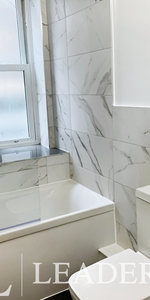 1 bedroom apartment to rent Windsor Court, Windsor Street, Brighton, BN1 - Photo 4