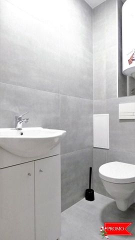 Pokój, ul. Narutowicza - Фото 2