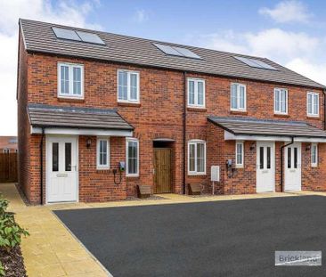 Sika Avenue, Rothwell, NN14 - Photo 5