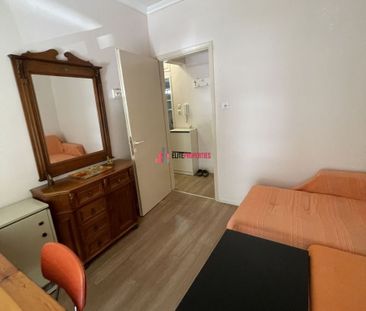 Διαμέρισμα για ενοικίαση Τριανδρία (Τριανδρία - Δόξα - Κρυονέρι) - Photo 3