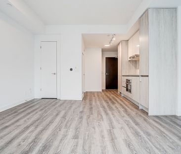 For Lease - 180 Front Street Unit# 3011, Toronto, Ontario - Photo 3