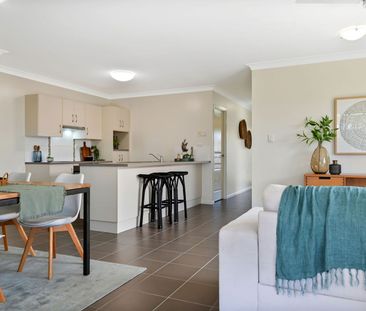 Burdell, 4818, Burdell Qld - Photo 6