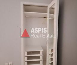 Διαμέρισμα για ενοικίαση - Αμπελόκηποι - Πεντάγωνο - Photo 4