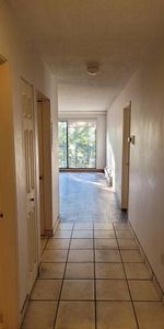 Available Mar 1st - 2 bedroom near Austin and Westview - Photo 4