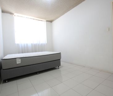 Top Location - Photo 5