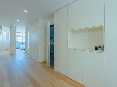 Bonfim, Porto District - Photo 3