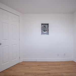 Appartement 4 1/2 Tout Inclus à Louer - Photo 2