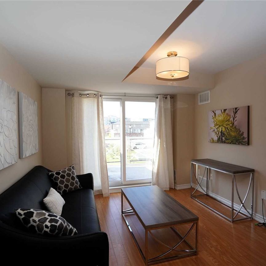 For Lease - 1380 Costigan Road Unit# 128, Milton, Ontario - Photo 1