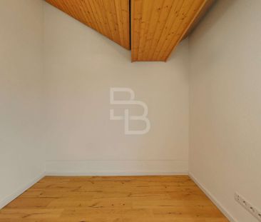 Wohnen am Waldrand 🌲 - Natur & Komfort perfekt vereint - Photo 1