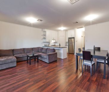 Modern Coastal Home - Photo 3