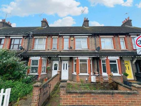 Beechwood Road, Luton, LU4 - Photo 3