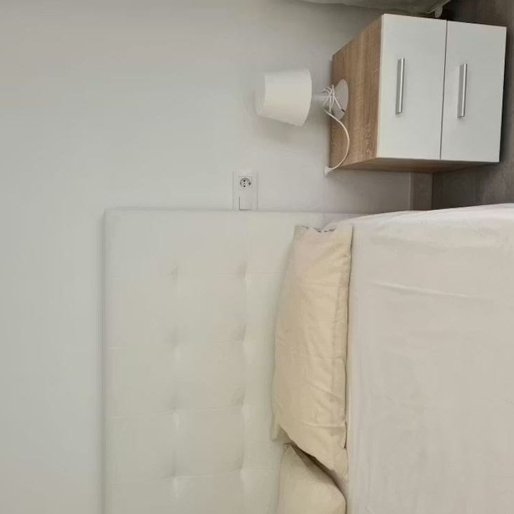 Carrer de Peris Mencheta, Valencia, Valencian Community 46020 - Photo 1