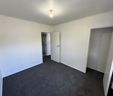 59 Christmas Road, Manurewa, Auckland - Photo 2