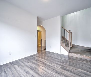 For Lease - 3073 George Savage Avenue, Oakville, Ontario - Photo 6