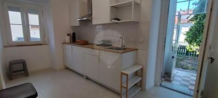 Apartamento T3 - Photo 5