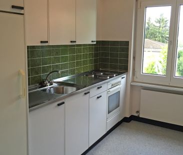 Neues Zuhause für Ihre Familie - Photo 3