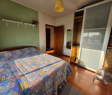 Apartamento em Centro, Cidade da Maia - Photo 4