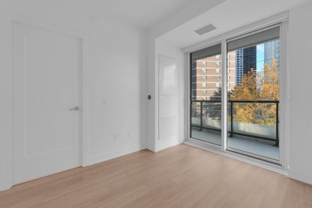 For Lease - 60 CENTRAL PARK ROADWAY N/A Unit# 405, Toronto, Ontario - Photo 4